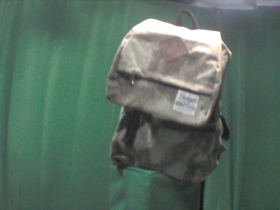 45 Degrees _ Picture 9 _ Camo Backpack.png